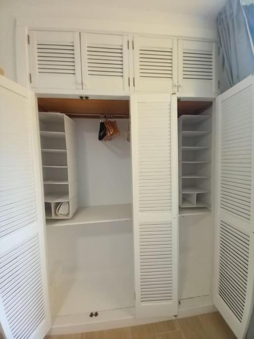Osa Mayor Apartment Bajamar Bajamar  Εξωτερικό φωτογραφία